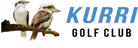 Kurri Kurri Golf Club
