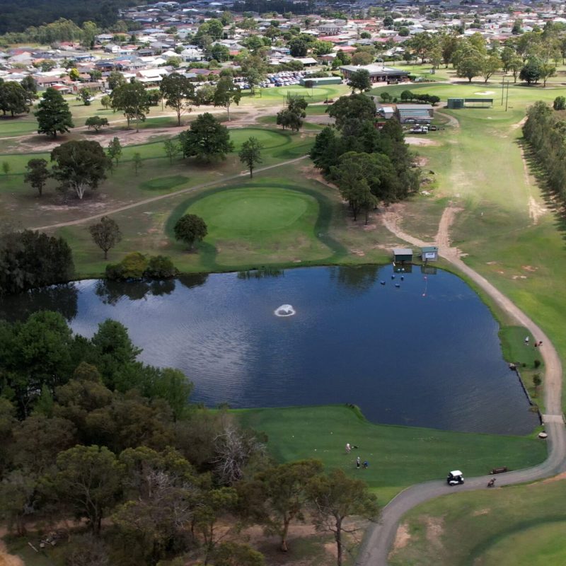 AERIAL 26